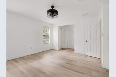 1512 Nature Trail, Kissimmee, FL 34746 - Photo 12
