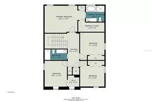 1512 Nature Trail, Kissimmee, FL 34746 - Photo 30