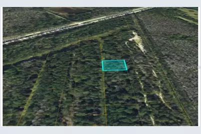No Street-7001-13-00-1580, Deland, FL 32724 - Photo 1
