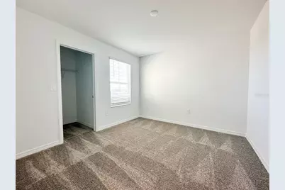 676 Grove Street, Winter Haven, FL 33884 - Photo 22