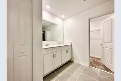 676 Grove Street, Winter Haven, FL 33884 - Photo 14