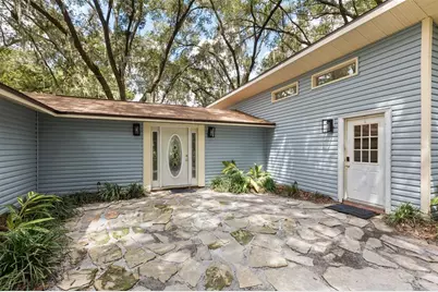 144 Tildenville School Road, Winter Garden, FL 34787 - Photo 12