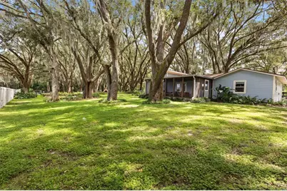 144 Tildenville School Road, Winter Garden, FL 34787 - Photo 30