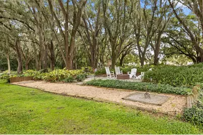 144 Tildenville School Road, Winter Garden, FL 34787 - Photo 4