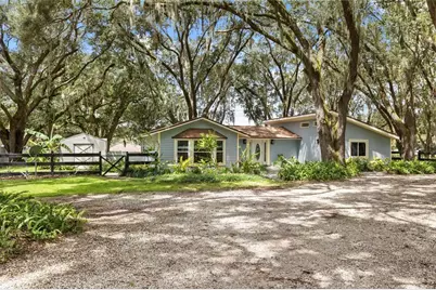 144 Tildenville School Road, Winter Garden, FL 34787 - Photo 28
