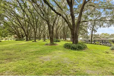 144 Tildenville School Road, Winter Garden, FL 34787 - Photo 10