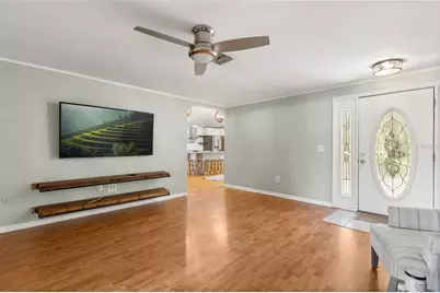 144 Tildenville School Road, Winter Garden, FL 34787 - Photo 18