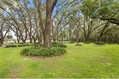 144 Tildenville School Road, Winter Garden, FL 34787 - Photo 2