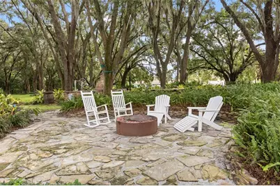 144 Tildenville School Road, Winter Garden, FL 34787 - Photo 8