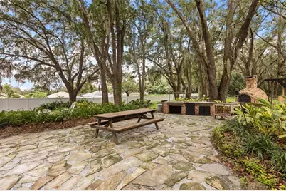 144 Tildenville School Road, Winter Garden, FL 34787 - Photo 6