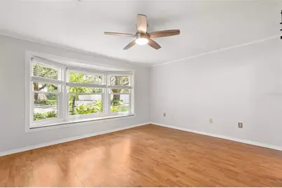 144 Tildenville School Road, Winter Garden, FL 34787 - Photo 14