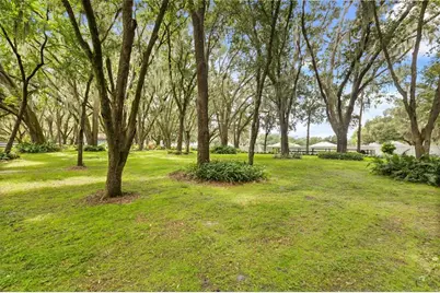 144 Tildenville School Road, Winter Garden, FL 34787 - Photo 1