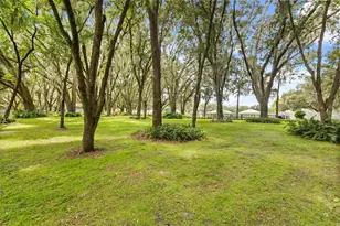144 Tildenville School Rd, Winter Garden, FL 34787 - Photo 1
