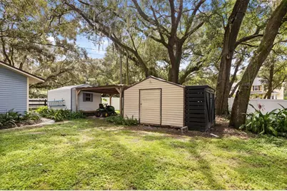 144 Tildenville School Road, Winter Garden, FL 34787 - Photo 26