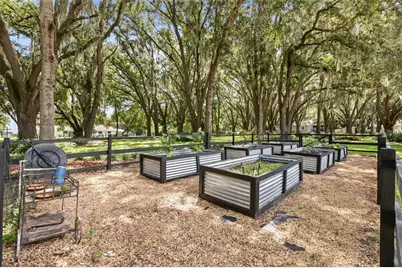 144 Tildenville School Road, Winter Garden, FL 34787 - Photo 34