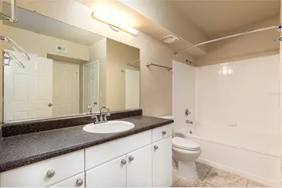 206 E South Street #4007, Orlando, FL 32801 - Photo 14
