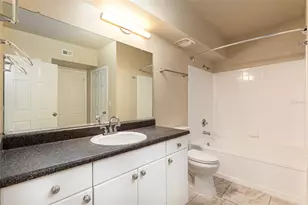 206 E South St, Orlando, FL 32801 - Photo 14
