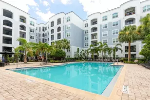 206 E South St, Orlando, FL 32801 - Photo 24