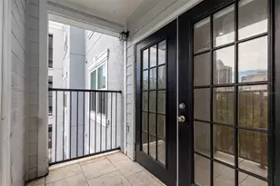 206 E South St, Orlando, FL 32801 - Photo 16