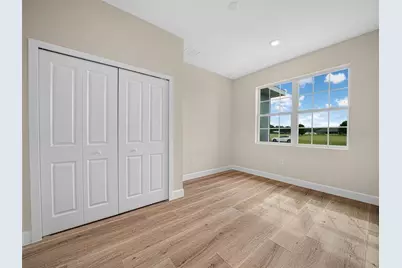 325 Costa Bravo Drive, Sebring, FL 33876 - Photo 18