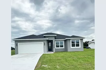 325 Costa Bravo Drive, Sebring, FL 33876 - Photo 1