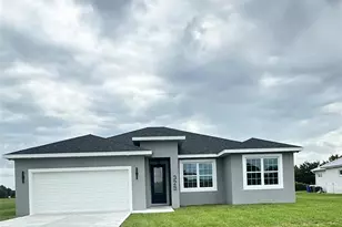 325 Costa Bravo Dr, Sebring, FL 33876 - Photo 1