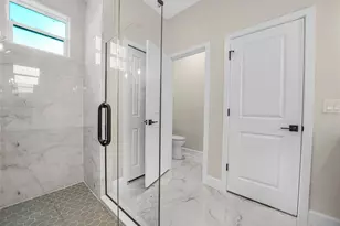 325 Costa Bravo Dr, Sebring, FL 33876 - Photo 12