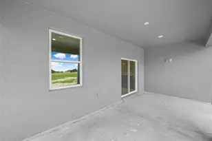 325 Costa Bravo Dr, Sebring, FL 33876 - Photo 28
