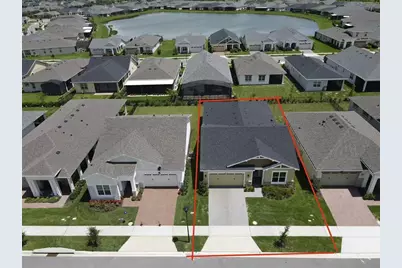 5019 Dancy Lane, Saint Cloud, FL 34772 - Photo 20