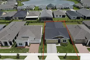 5019 Dancy Ln, Saint Cloud, FL 34772 - Photo 20