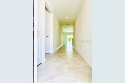 5083 Tanzanite Drive, Mount Dora, FL 32757 - Photo 2