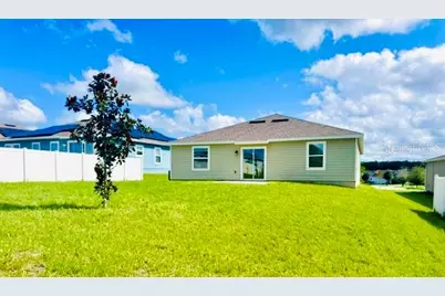5083 Tanzanite Drive, Mount Dora, FL 32757 - Photo 22