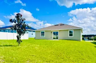 5083 Tanzanite Dr, Mount Dora, FL 32757 - Photo 22