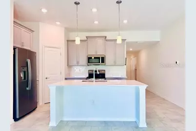 5083 Tanzanite Drive, Mount Dora, FL 32757 - Photo 10