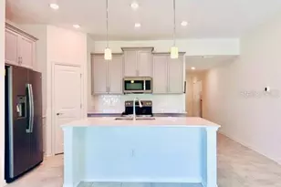 5083 Tanzanite Dr, Mount Dora, FL 32757 - Photo 10