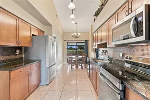 2734 Abney Ave, Orlando, FL 32833 - Photo 12