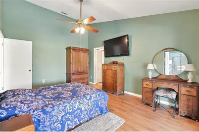 2734 Abney Avenue, Orlando, FL 32833 - Photo 28