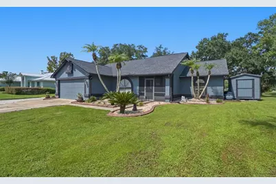 2734 Abney Avenue, Orlando, FL 32833 - Photo 56