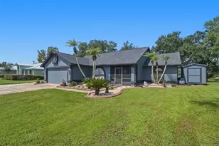 2734 Abney Ave, Orlando, FL 32833 - Photo 56