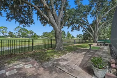 2734 Abney Avenue, Orlando, FL 32833 - Photo 54