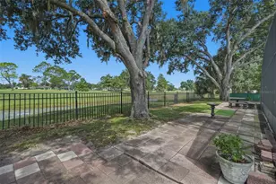 2734 Abney Ave, Orlando, FL 32833 - Photo 54