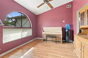 2734 Abney Ave, Orlando, FL 32833 - Photo 22