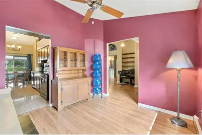 2734 Abney Avenue, Orlando, FL 32833 - Photo 24