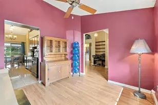2734 Abney Ave, Orlando, FL 32833 - Photo 24