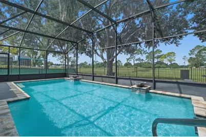 2734 Abney Avenue, Orlando, FL 32833 - Photo 4
