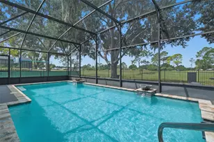 2734 Abney Ave, Orlando, FL 32833 - Photo 4