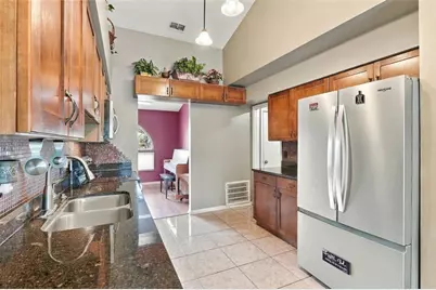 2734 Abney Avenue, Orlando, FL 32833 - Photo 14