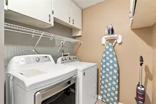 2734 Abney Ave, Orlando, FL 32833 - Photo 40