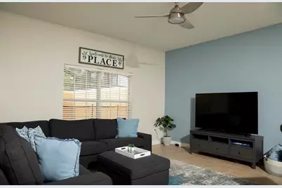 8974 Sugar Palm Road, Kissimmee, FL 34747 - Photo 12