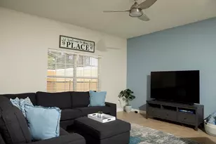 8974 Sugar Palm Rd, Kissimmee, FL 34747 - Photo 12